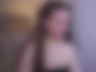 EmmyCharm's Live Sex Cam Show