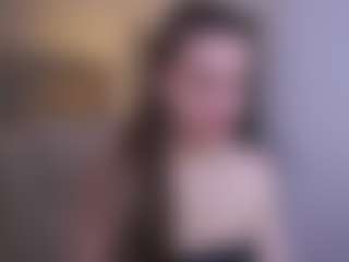EmmyCharm's Live Sex Cam Show