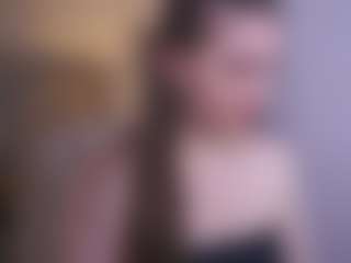 EmmyCharm's Live Sex Cam Show