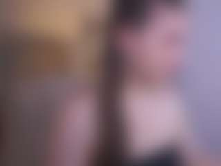 EmmyCharm's Live Sex Cam Show