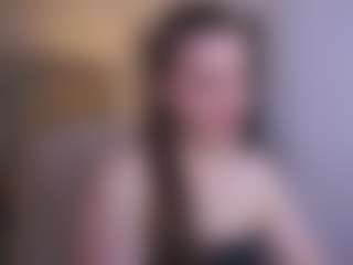 EmmyCharm's Live Sex Cam Show