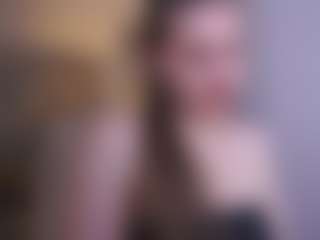 EmmyCharm's Live Sex Cam Show