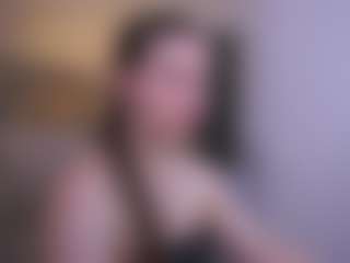 EmmyCharm's Live Sex Cam Show