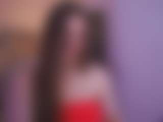 EmmyCharm's Live Sex Cam Show