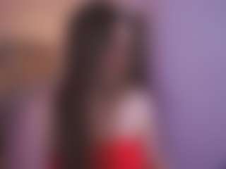 EmmyCharm's Live Sex Cam Show