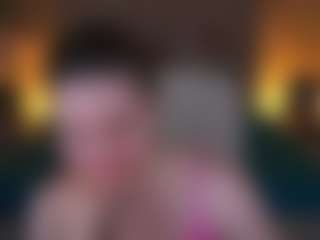 Live cam show with EmmyCharm - Erotic Dance on StripNow