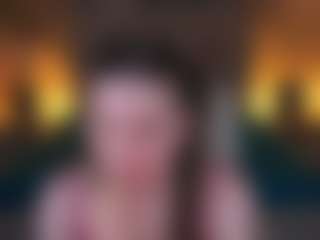 Live cam show with EmmyCharm - Latina on SinfulBabes
