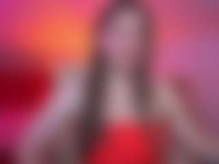Live cam show with EmmyCharm - Domination on fapnchat