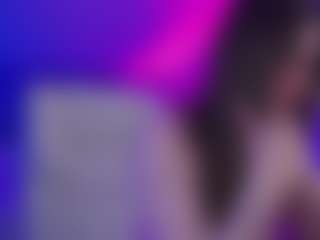 EmmyCharm's Live Sex Cam Show