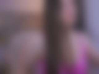 Live cam show with EmmyCharm - Normal on CSO-WL