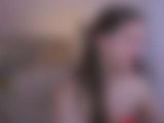 Live cam show with EmmyCharm - Handjob on Camsoda