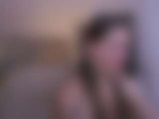 Live cam show with EmmyCharm - Facial Piercings on Taboo Cams XXX