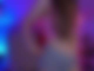 EmmyCharm's Live Sex Cam Show