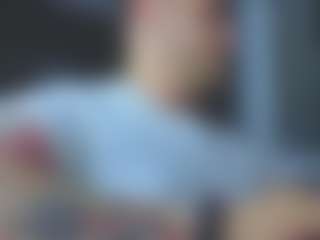 ntattoo's Live Sex Cam Show