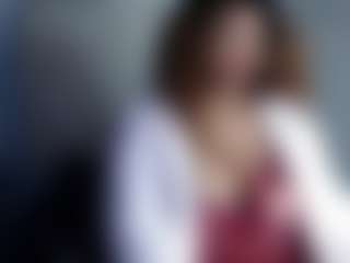 PlatnumBoobsxx's Live Sex Cam Show