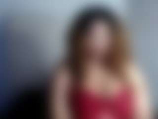 Live cam show with PlatnumBoobsxx - Granny on Streamer API