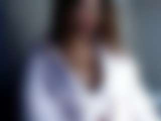 Live cam show with PlatnumBoobsxx - Middle Aged on Soda Cam