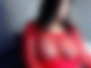 Live cam show with PlatnumBoobsxx - Middle Aged on Fling VIP Chat