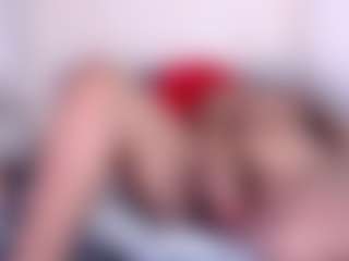 Live cam show with PlatnumBoobsxx - Middle Aged on StripNow