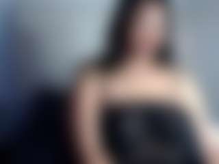 Live cam show with PlatnumBoobsxx - Middle Aged on luckytryst.com