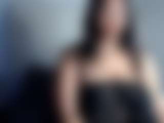 Live cam show with PlatnumBoobsxx - Granny on chickslive.net