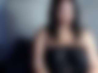 Live cam show with PlatnumBoobsxx - Middle Aged on testsause.com