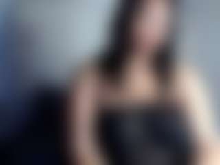 Live cam show with PlatnumBoobsxx - Granny on thefappeningchat.com