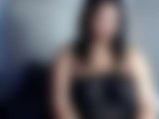 Live cam show with PlatnumBoobsxx - Granny on mypornchat.com