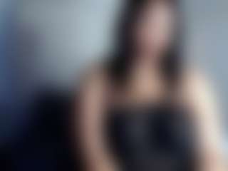 Live cam show with PlatnumBoobsxx - Granny on 1on1-livenow