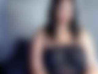 Live cam show with PlatnumBoobsxx - Middle Aged on camgirlchat.live