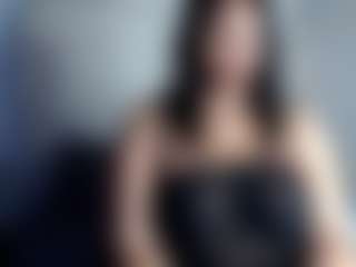 Live cam show with PlatnumBoobsxx - Granny on Fapmatic.com