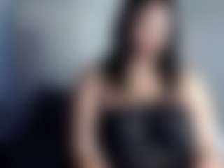 Live cam show with PlatnumBoobsxx - Granny on xDating