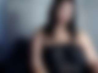 Live cam show with PlatnumBoobsxx - Middle Aged on parknlotfishbdy