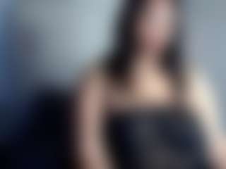 Live cam show with PlatnumBoobsxx - Granny on hrnylive.com
