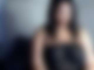 Live cam show with PlatnumBoobsxx - Granny on Milfs Live