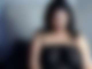 Live cam show with PlatnumBoobsxx - Average on EXY