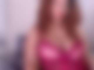 Live cam show with PlatnumBoobsxx - Fingering MILF on Dare Cams
