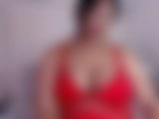 PlatnumBoobsxx's Live Sex Cam Show