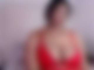 PlatnumBoobsxx's Live Sex Cam Show