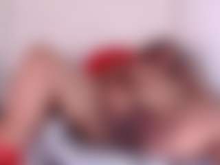 PlatnumBoobsxx's Live Sex Cam Show