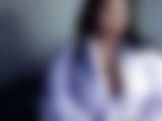 Live cam show with PlatnumBoobsxx - Granny on camwithhim.com