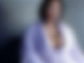 Live cam show with PlatnumBoobsxx - Trimmed Granny on studioflirtlive.com