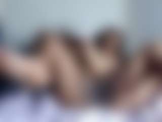 Live cam show with PlatnumBoobsxx - Average on xxxlivecams.org