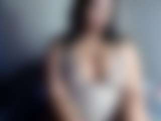 PlatnumBoobsxx's Live Sex Cam Show