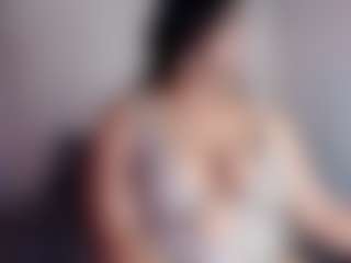 Live cam show with PlatnumBoobsxx - Interactivetoy Granny on CamwithHer