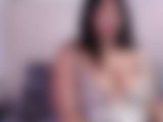Live cam show with PlatnumBoobsxx - Dildo Or Vibrator Granny on SinfulBabes