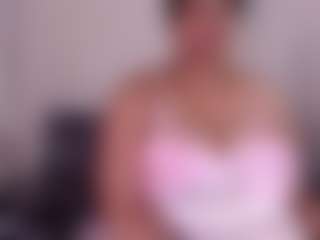 Live cam show with PlatnumBoobsxx - Italian Mature on Taboo Cams XXX | spain