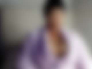 PlatnumBoobsxx's Live Sex Cam Show