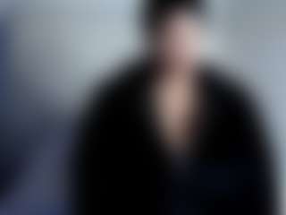 Live cam show with PlatnumBoobsxx - Trimmed Granny on CSO-WL