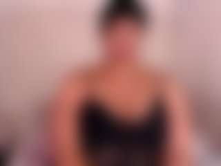 PlatnumBoobsxx's Live Sex Cam Show